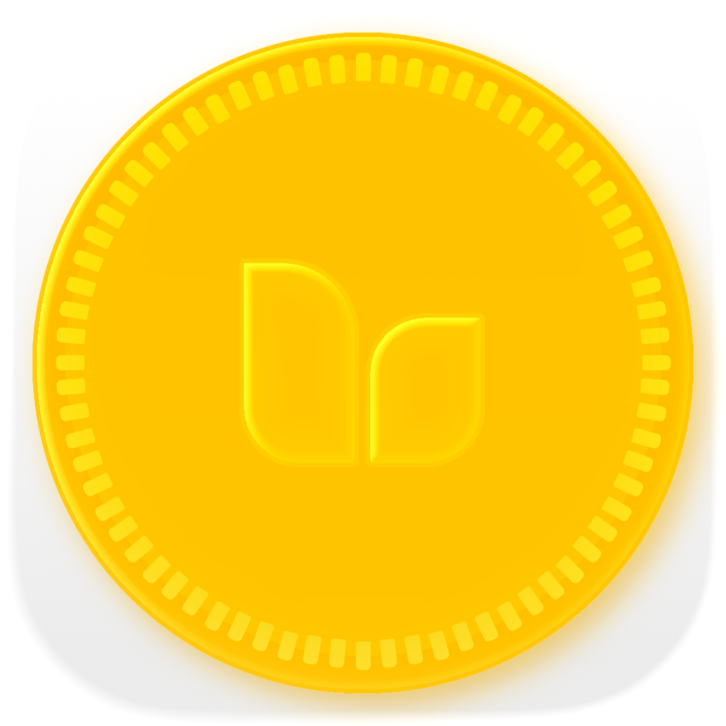 recurrs Logo